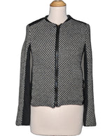513652 Pulls et gilets CAMAIEU Occasion Once Again Friperie en ligne