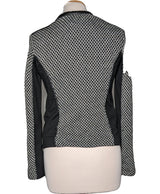 513652 Pulls et gilets CAMAIEU Occasion Vêtement occasion seconde main