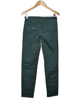 513653 Pantalons et pantacourts CAMAIEU Occasion Vêtement occasion seconde main
