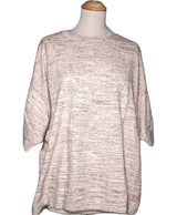 513655 Pulls et gilets ASOS Occasion Once Again Friperie en ligne