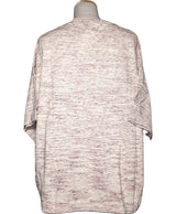 513655 Pulls et gilets ASOS Occasion Vêtement occasion seconde main