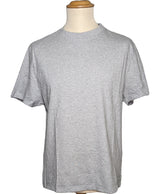 513661 Tops et t-shirts ASOS Occasion Once Again Friperie en ligne