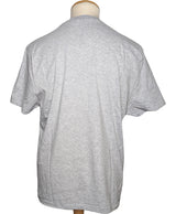 513661 Tops et t-shirts ASOS Occasion Vêtement occasion seconde main