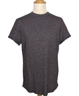 513664 Tops et t-shirts ASOS Occasion Once Again Friperie en ligne