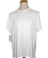 513665 Tops et t-shirts NIKE Occasion Once Again Friperie en ligne