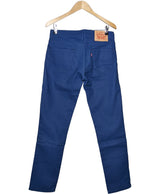 513666 Jeans LEVI'S Occasion Vêtement occasion seconde main