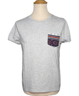513667 Tops et t-shirts ASOS Occasion Once Again Friperie en ligne