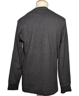 513668 Tops et t-shirts LEVI'S Occasion Vêtement occasion seconde main