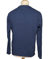 513669 Pulls et gilets UNIQLO Occasion Vêtement occasion seconde main