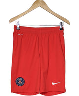 513671 Shorts et bermudas NIKE Occasion Once Again Friperie en ligne