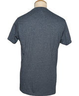 513675 Tops et t-shirts PULL AND BEAR Occasion Vêtement occasion seconde main
