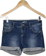 513676 Shorts et bermudas BONOBO Occasion Once Again Friperie en ligne