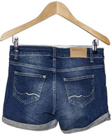 513676 Shorts et bermudas BONOBO Occasion Vêtement occasion seconde main