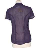 513677 Tops et t-shirts MEXX Occasion Vêtement occasion seconde main