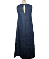 513679 Robes MONOPRIX Occasion Vêtement occasion seconde main
