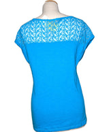 513680 Tops et t-shirts CAMAIEU Occasion Vêtement occasion seconde main