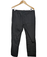 513682 Pantalons et pantacourts SINEQUANONE Occasion Vêtement occasion seconde main