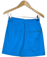 513683 Jupes FILA Occasion Vêtement occasion seconde main