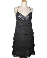 513686 Robes PROMOD Occasion Once Again Friperie en ligne