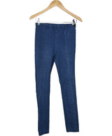 513687 Pantalons et pantacourts H&M Occasion Once Again Friperie en ligne