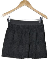 513688 Jupes ZARA Occasion Once Again Friperie en ligne