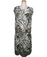 513689 Robes PROMOD Occasion Once Again Friperie en ligne