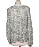513692 Pulls et gilets MOLLY BRACKEN Occasion Vêtement occasion seconde main
