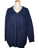513693 Pulls et gilets H&M Occasion Once Again Friperie en ligne