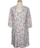 513694 Robes MANGO Occasion Once Again Friperie en ligne
