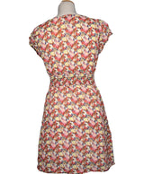513695 Robes PIMKIE Occasion Vêtement occasion seconde main