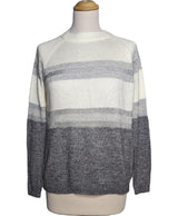 513698 Pulls et gilets MANGO Occasion Once Again Friperie en ligne
