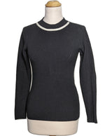 513700 Pulls et gilets MORGAN Occasion Once Again Friperie en ligne