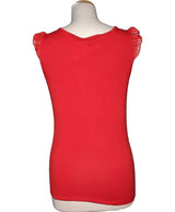 513702 Tops et t-shirts H&M Occasion Vêtement occasion seconde main