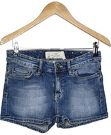 513705 Shorts et bermudas H&M Occasion Once Again Friperie en ligne