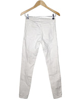 513706 Jeans MANGO Occasion Vêtement occasion seconde main