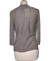 513707 Pulls et gilets H&M Occasion Vêtement occasion seconde main