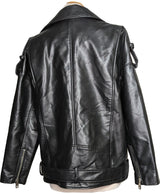 513708 Vestes ZARA Occasion Vêtement occasion seconde main