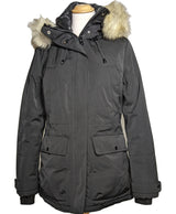 513709 Manteaux ZARA Occasion Once Again Friperie en ligne
