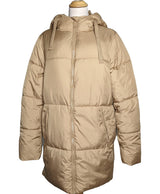 513710 Manteaux VERO MODA Occasion Once Again Friperie en ligne