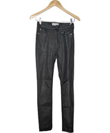 513713 Jeans MANGO Occasion Once Again Friperie en ligne