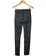 513713 Jeans MANGO Occasion Vêtement occasion seconde main