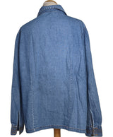 513719 Chemises et blouses MS MODE Occasion Vêtement occasion seconde main