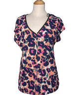513721 Tops et t-shirts CAMAIEU Occasion Once Again Friperie en ligne
