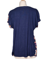 513721 Tops et t-shirts CAMAIEU Occasion Vêtement occasion seconde main