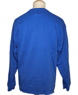 513723 Pulls et gilets GAP Occasion Vêtement occasion seconde main