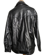 513724 Vestes PULL AND BEAR Occasion Vêtement occasion seconde main