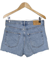 513725 Shorts et bermudas H&M Occasion Vêtement occasion seconde main