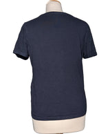 513727 Tops et t-shirts ONLY Occasion Vêtement occasion seconde main