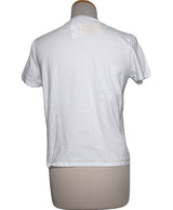 513728 Tops et t-shirts PULL AND BEAR Occasion Vêtement occasion seconde main