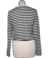 513729 Tops et t-shirts H&M Occasion Vêtement occasion seconde main